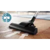 Philips 1000 seeria XB1142/10 tolmuimeja 1,3 L silindertolmuimeja Kuiv 800 W Kotivaba