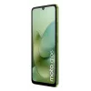 Motorola moto g06 17.5 cm (6.88) Dual SIM Android 15 4G USB USB-C 4 GB 64 GB 5200 mAh roheline