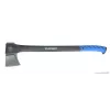 Auto võimendi BLAUPUNKT AX2650PRO, 2-kanaliline, 600 W koguväljund
