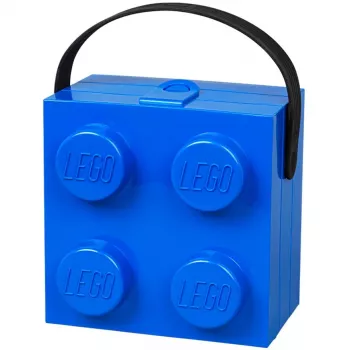 Lego 40240002 sinine