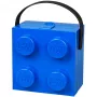 Lego 40240002 sinine