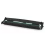 Varutrükipea - 12 punkti/mm (300 dpi) - sobib ZD621t-le
