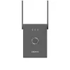 IP-mobiiltelefon Fanvil W710P Must