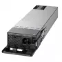 Toiteplokk Cisco PWR-C6-125WAC 125W