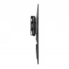 TV seinakinnitus SBOX PLB-3644-2 32–55-tollistele teleritele, kuni 35 kg, VESA 400x400