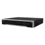 CAMIP võrgusalvesti Hikvision 16 kanalit 4HDD DS-7716NI-M4/16P
