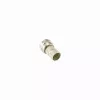SBOX KON-F kompaktne kerge kaabel-liidese adapter KON-F
