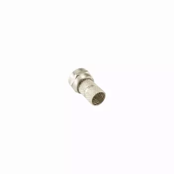 SBOX KON-F kompaktne kerge kaabel-liidese adapter KON-F