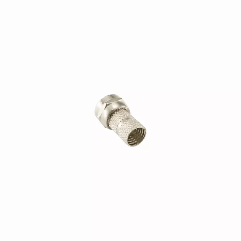 SBOX KON-F kompaktne kerge kaabel-liidese adapter KON-F
