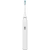 Hambahari Zelmer ZTB6010W