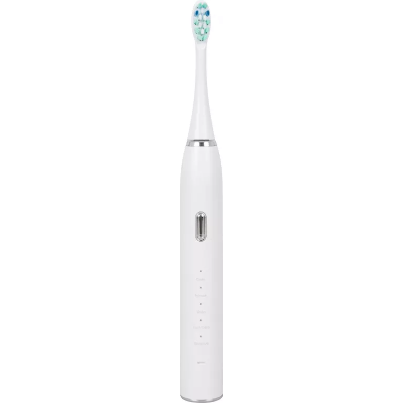 Hambahari Zelmer ZTB6010W