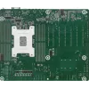 Emaplaat ASRock ROMED8-2T ATX AMD EPYC LGA 4094, 8× DDR4 DIMM, kaheksa kanaliga, 2× M.2, 8× SATA III, 10GbE, 3× RJ-45