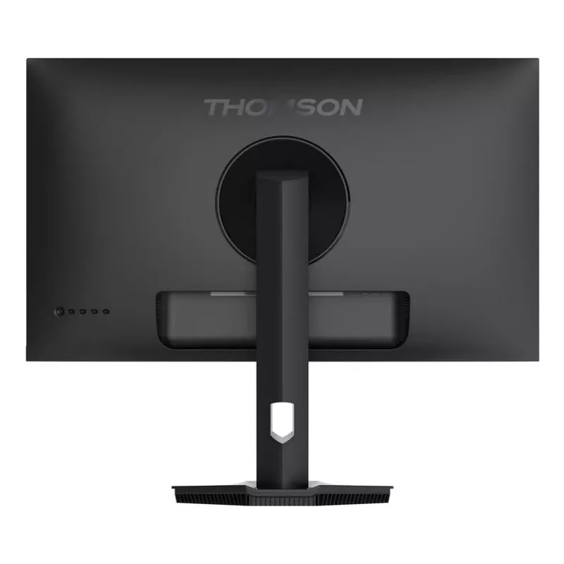 LCD Monitor | THOMSON | 27 | 1920 x 1080 pikslit | Full HD | Loomulik kuvasuhe 16:9 | Lame | M27FB5C15
