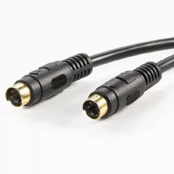 S-Video kaabel VALUE 5 m