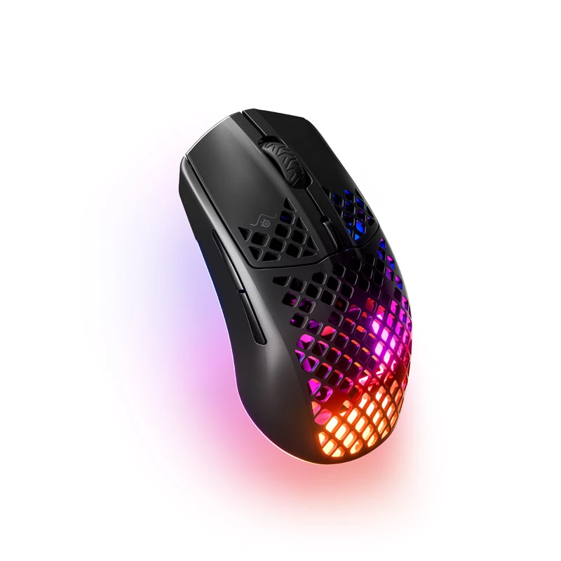 Steelseries 62612 Must