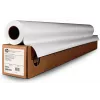 HP Q1404B plotterpaber