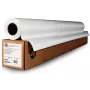 HP Q1404B plotterpaber