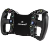 Rooliratas Ascher Racing McLaren Artura Sport-SC Butterfly Style Quick Release