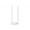 Juhtmeta USB-adapter Mercusys MW300UH