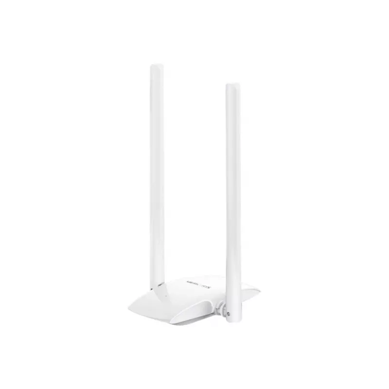 Juhtmeta USB-adapter Mercusys MW300UH