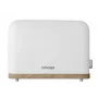 Toster Elwood Valge Concept TE2015