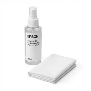 Epson B12B819291 skanneri puhastuskomplekt