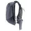 DEUTER Ascender 13 jooksu seljakott kerge veekindel