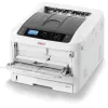 Printer C824dn A3 47228002
