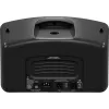 Behringer B207MP3 helimonitor