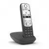 Analoogtelefon Gigaset A690