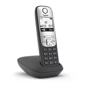 Analoogtelefon Gigaset A690