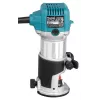 Elektriline freesimis- ja lõikemasin 710W Makita RT0702C