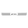 Kõlar Sonos Beam (Gen 2) 100-240V
