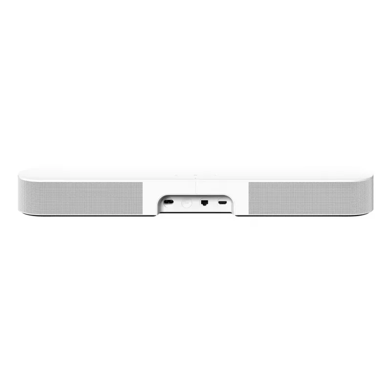 Kõlar Sonos Beam (Gen 2) 100-240V