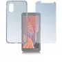 Ekraanikaitse 4smarts Galaxy Xcover 5