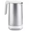 ZWILLING PRO elektriline veekeetja 1,5 L 1850 W 53006-000-0 hõbedane
