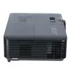 X119H DLP 4800AL/20000:1/2.8kg projektor HDMI VGA