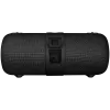 Kõlar SVEN PS-340, must (24W, veekindel (IPx6), TWS, Bluetooth, FM, USB, 3600 mA*h)
