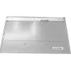 CoreParts MSC238F30-250M sülearvuti varuosa Ekraan