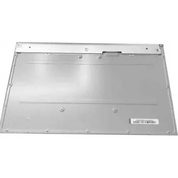CoreParts MSC238F30-250M sülearvuti varuosa Ekraan