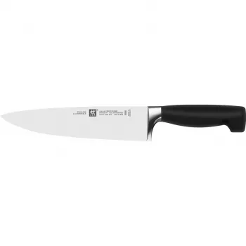 Kööginuga ZWILLING 31071-201-0