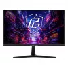 Monitor ASRock Phantom Gaming 24.5 tolli Full HD LED 1920 x 1080