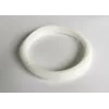 3D printeri puhastusfilament CLN/1.75mm/0.1kg