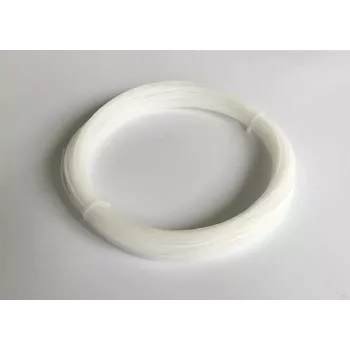 3D printeri puhastusfilament CLN/1.75mm/0.1kg