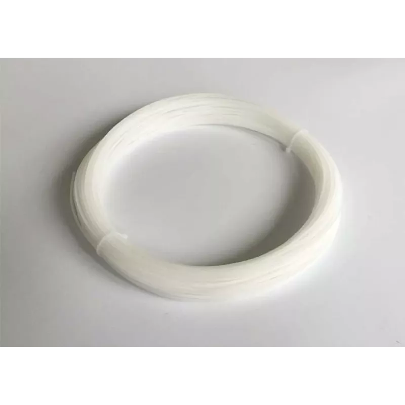 3D printeri puhastusfilament CLN/1.75mm/0.1kg
