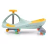 Gravity ride Gravity lubjakollane