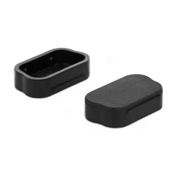 DeLOCK 60173 VGA tolmukaitse, 10 tk