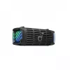 Kaasaskantav Bluetooth-kõlar Anker Soundcore Boom 3i 50W, veekindel, akutoitel