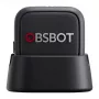 Mikrofon Obsbot VOX SE Tiny 3/3 Lite jaoks — lisamikrofon ühildub Obsbot Tiny 3 seeriaga