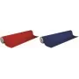 Pakkimispaber agipa 101644 Sinine jõupaber 700 mm x 100 m, 60 g/m²